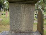 image of grave number 796490